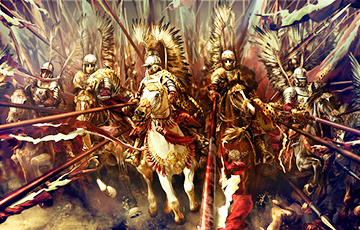 Владислав IV Ваза: как ВКЛ и Польша поставили над Москвой своего царя
