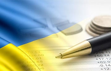 В Украине арестованы активы еще одной беларусской компании