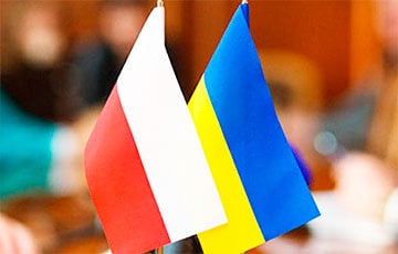 Известная польско-украинская песня вновь становится актуальной