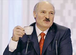 Лукашенко: Приговор Беляцкому еще гуманный