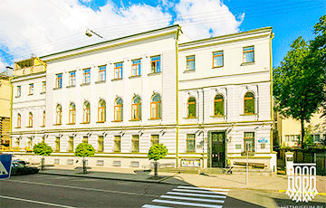 Национальный исторический музей покажет облик белорусов X-XII веков