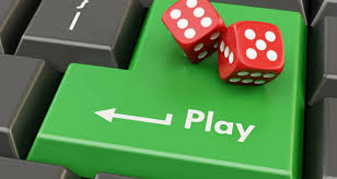МНС хочет легализовать онлайн-казино