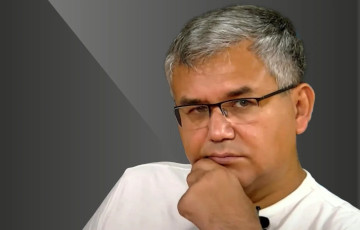 Уикенд у аятолл не будет скучным