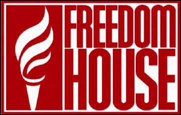 Freedom House: Авторитарная природа режима Лукашенко в 2016 году не изменится