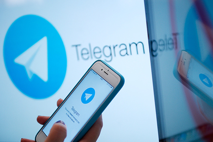 Telegram-банк с искусственным интеллектом привлек 66 миллионов рублей