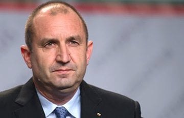 Atlantic Council: Новый премьер Болгарии отвергает курс на Москву