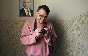 Фильм из Московии, который увидел мир