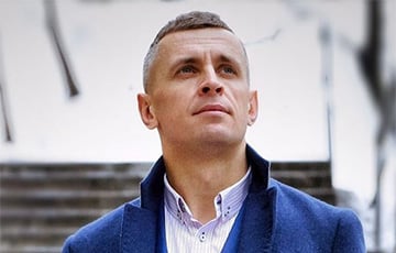 «Ультиматум» Путина смешон