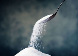 В Могилевской области дефицит сахара