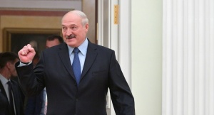 Лукашенко полетит в Казахстан на саммит ЕАЭС