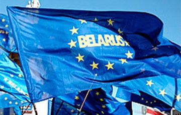 Заявление гражданской кампании «Европейская Беларусь» в связи с угрозой войны в Европе