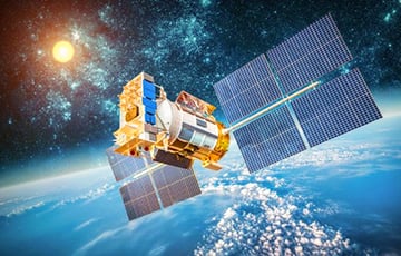 WSJ: Спутники в смартфоне сделали удары ВСУ еще мощнее