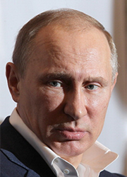 The Wall Street Journal: Запад должен быть готов к новым авантюрам Путина