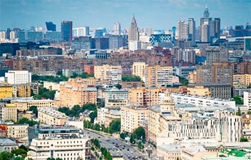 Священник РПЦ: Армия мусульман в один прекрасный день «вырежет москвичей» по приказу муллы