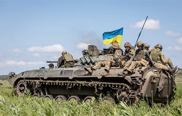 Такого успеха Украина не видела три года