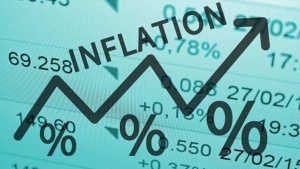 В НББ ждут роста инфляции