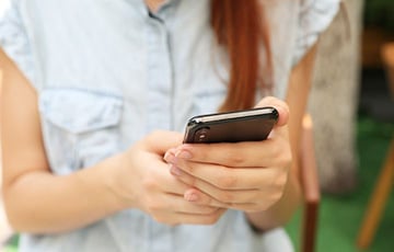 «Единственной надеждой был безлимитный интернет»