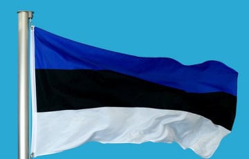 В Эстонии стартует планирование строительства первой атомной электростанции