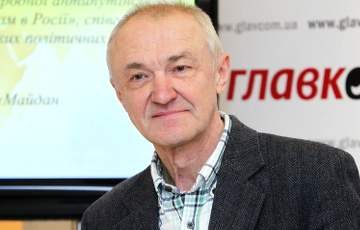 Иван Сусанин-2022