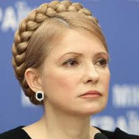 Юлия Тимошенко: Янукович принял решение вступить в клуб диктаторов