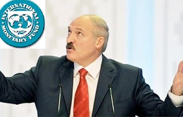 Станислав Богданкевич: Лукашенко видит в реформах происки врагов