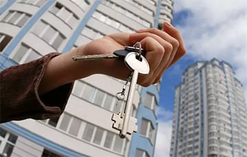 «Стоимость квадратного метра уходит все дальше от отметки в 2000 долларов»