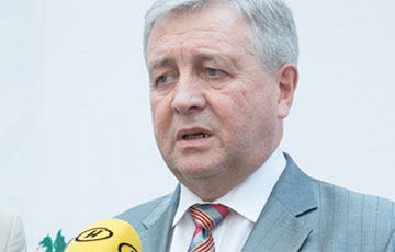 Семашко анонсировал принятие «важных решений» в рамках «союзного государства»