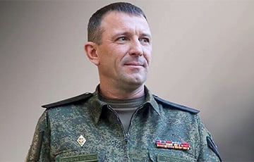 В Московии погиб «таинственный» генерал, связанный с делом бунтовщика Попова