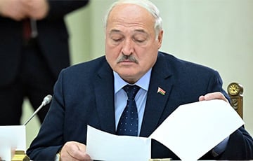 Лукашенко подписал правки в Кодекс об образовании