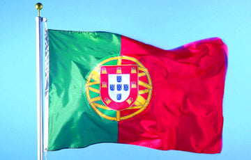 Португалия ввела визы для «цифровых кочевников»