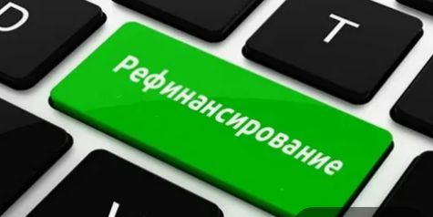 Сценарии, когда нет «бумажного» подтверждения зарплаты: риски и варианты