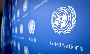 В ООН шокированы ситуацией в Беларуси