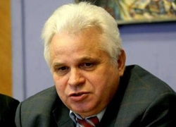 Комитет ООН требует вернуть изъятую технику Виктору Корнеенко