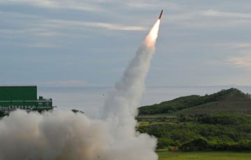 Boeing рассматривает модернизацию ракет Patriot на фоне рекордного спроса в мире