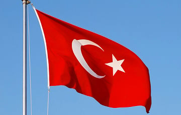 Московиты начали массовый исход из Турции
