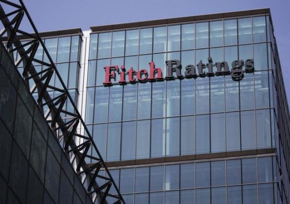 Fitch Ratings повысило рейтинг Беларуси
