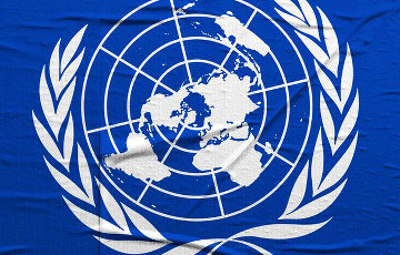ООН отреагировала на выход беларусского режима из Орхуса