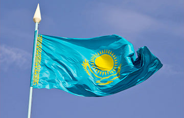 В Казахстане запустят ИИ-имама