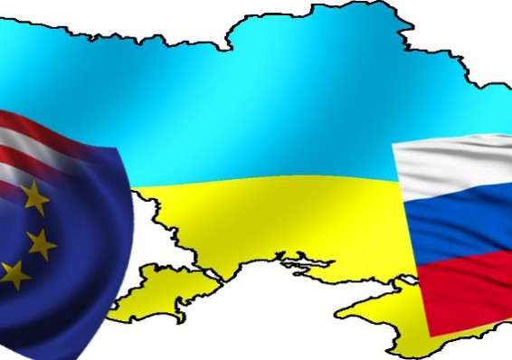 Встреча представителей США и России по Украине пройдет в Минске за закрытыми дверями