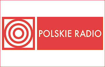 «Польское радио»: Сайт «Хартия-97» - кость в горле Путина и Лукашенко