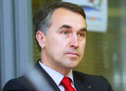 Литовские парламентарии взяли шефство над белорусскими политзаключенными