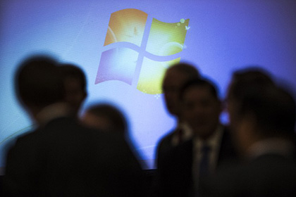Microsoft повысит цены на свои продукты в России до 30 процентов
