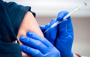 Беларусский инфекционист объяснила, перед какими прививками надо проверять антитела
