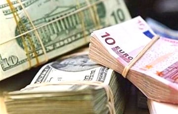 «Власти отчаянно нуждаются в деньгах»