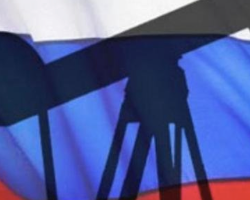 Правительство РФ одобрило проект протокола о нефтепошлинах для Беларуси