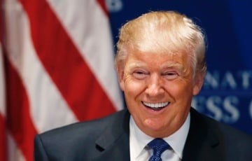Хитрый план Трампа