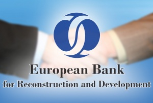 ЕБРР выделит кредит в 15 млн евро на поддержку лизинга в Беларуси