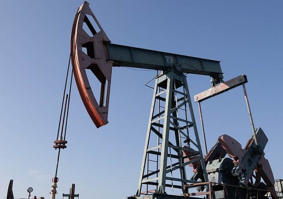 В Беларуси могут появиться нефтедобывающие компании с инвестициями из Евросоюза