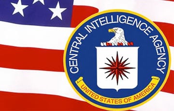 «Есть московиты, которые отчаянно пытаются связаться с ЦРУ»