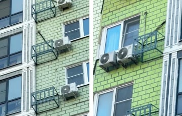 В Гомеле переняли «ноу-хау» из Московии